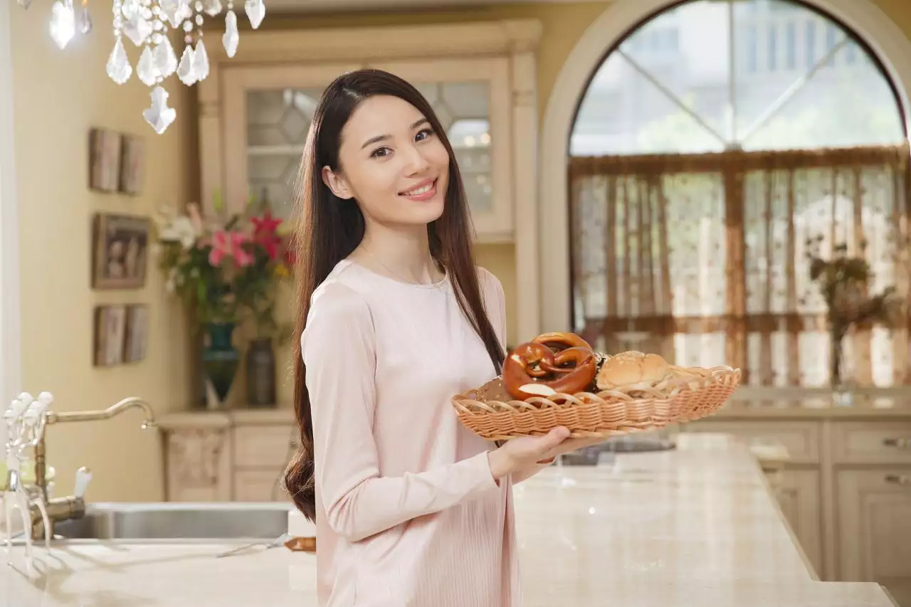 属猴男最佳婚配表 属猴和属兔婚配好不好