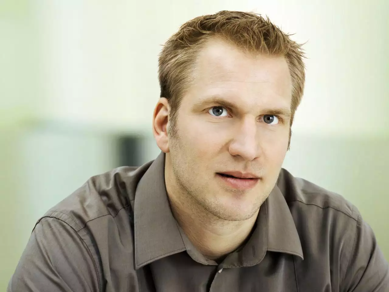 属马命中注定的情人 属马女人命中注定的另一半