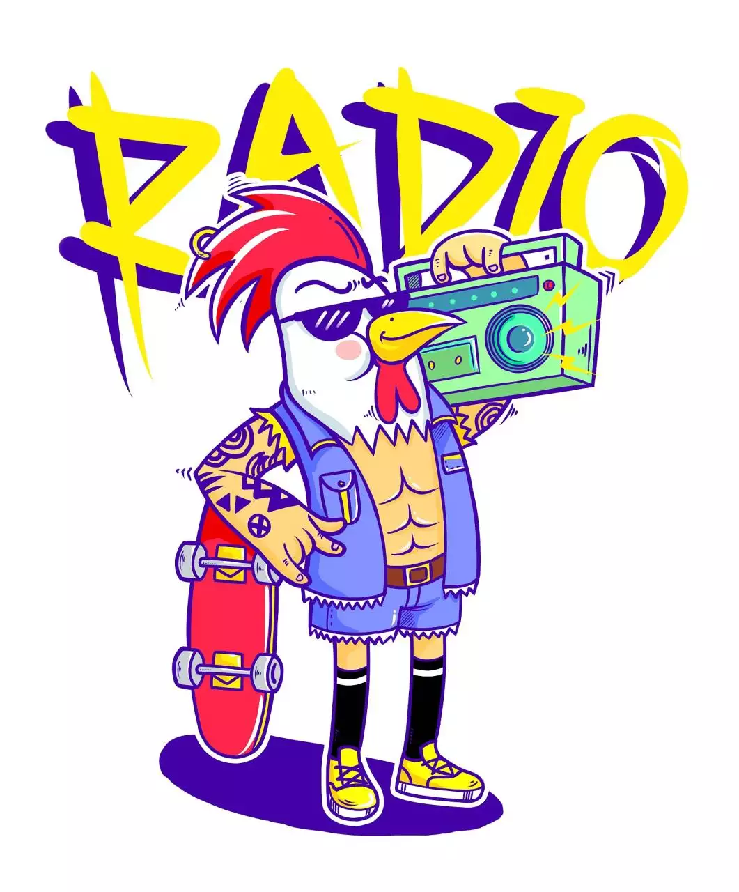 属鸡的和什么属相最配 属鸡男最忌配什么属相