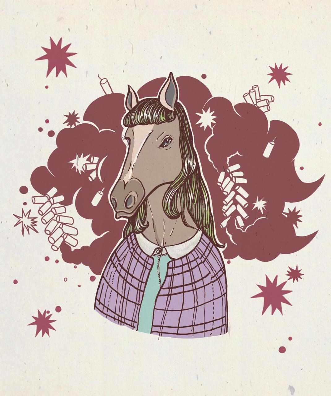 8年属马42岁以后财运