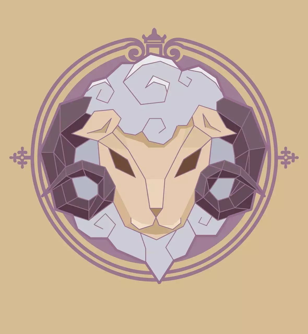 979年羊人43岁后命运财运