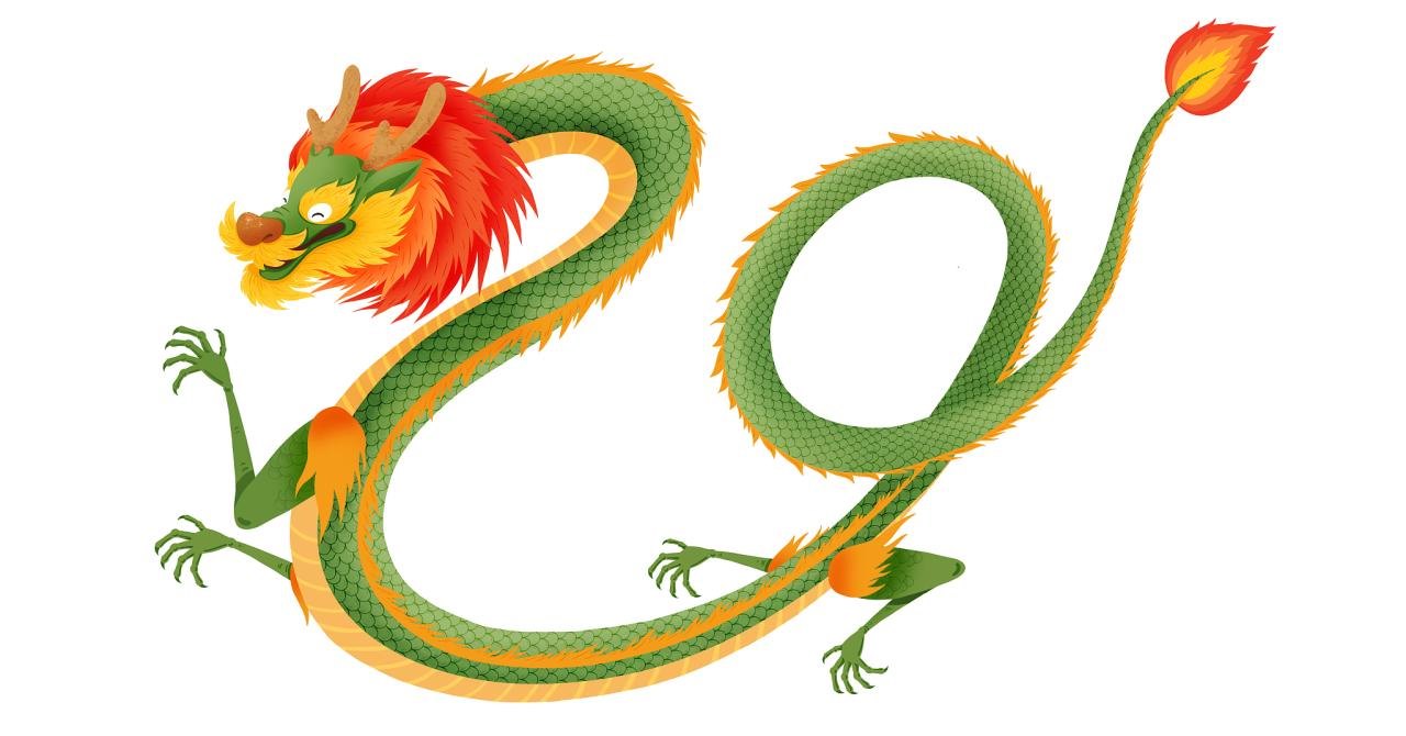 976年属龙的2022年运程