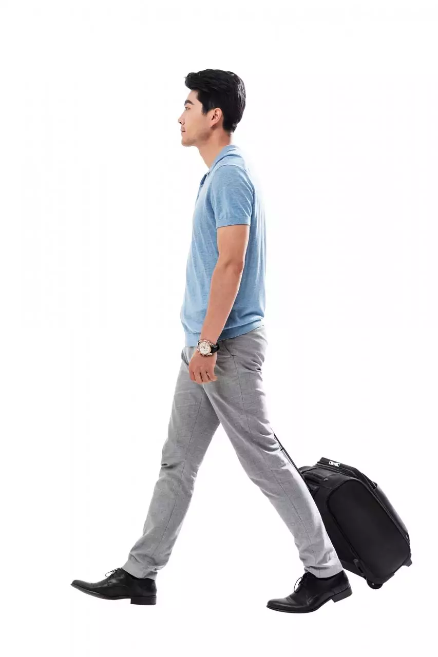 属狗的现在几岁 1994年属狗女一生之中有几段婚姻