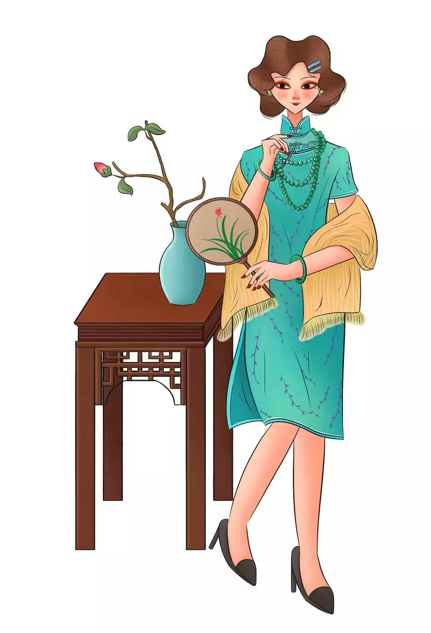 966年属马女每月运程