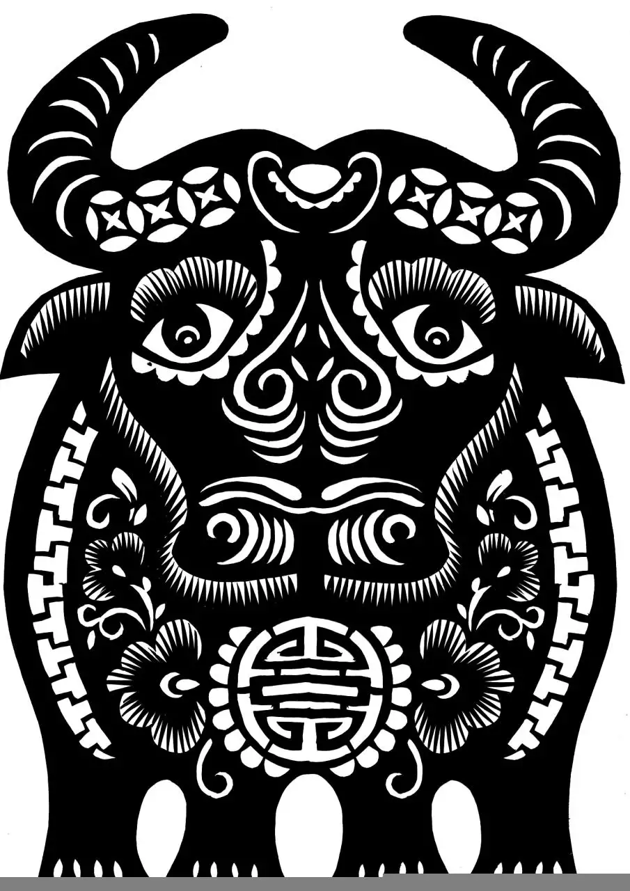 牛马婚姻是否相配 牛马婚姻相配吗