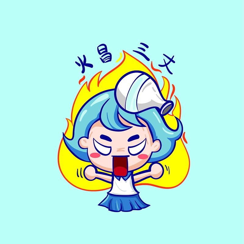 月亮星座查询表 月亮星座和上升星座