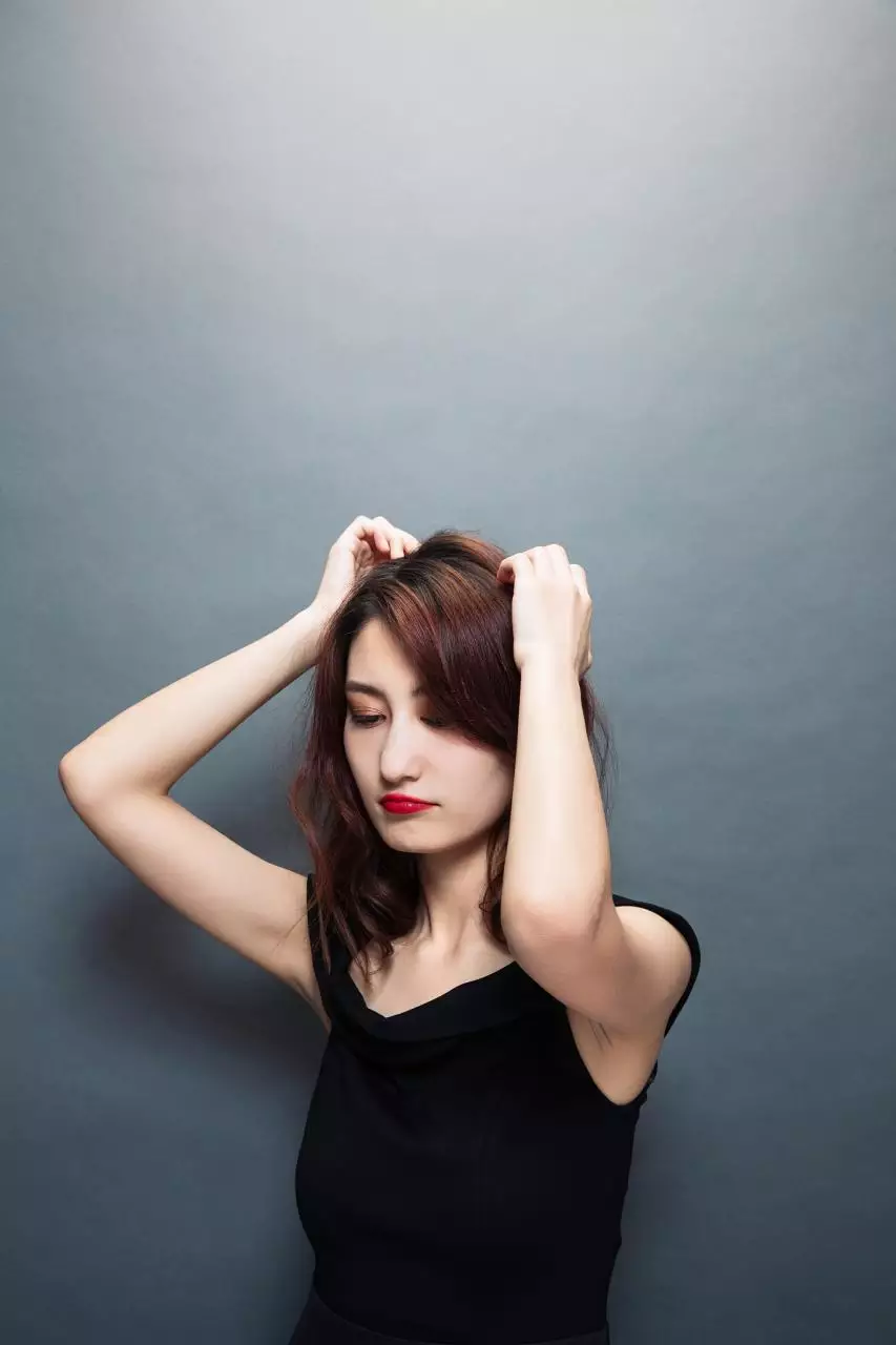 994年属狗女的正缘