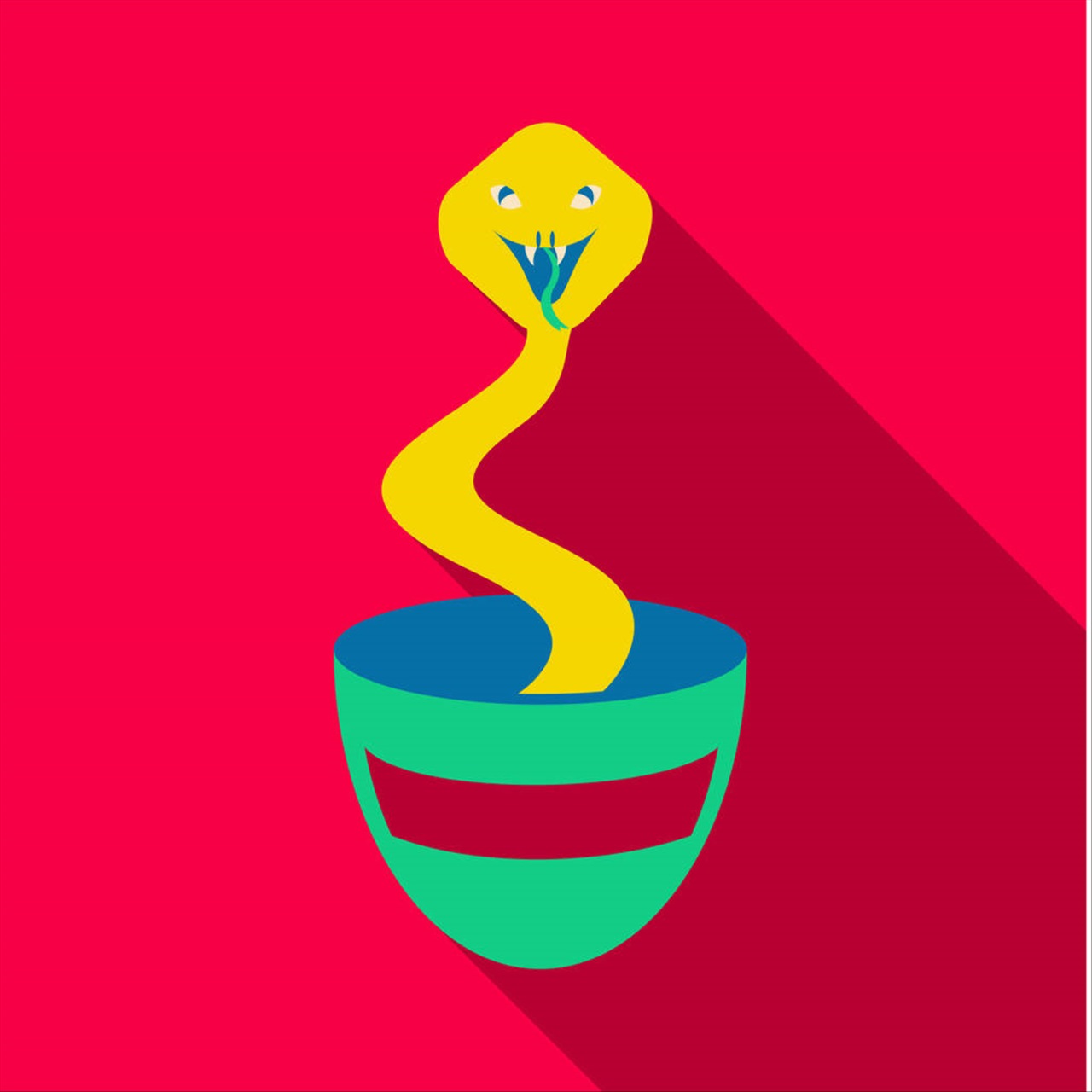 022年属蛇女全年运势最新