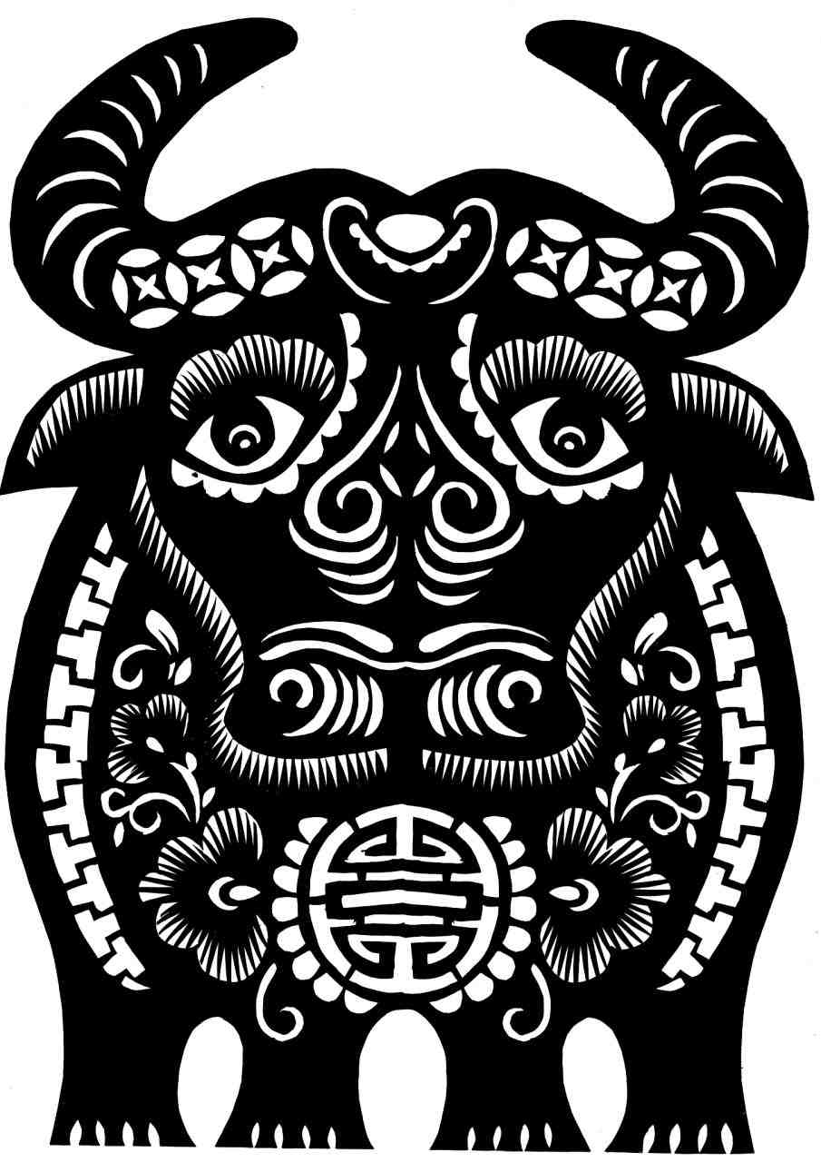 属牛的最忌讳几点出生 属牛的几月出生最不好