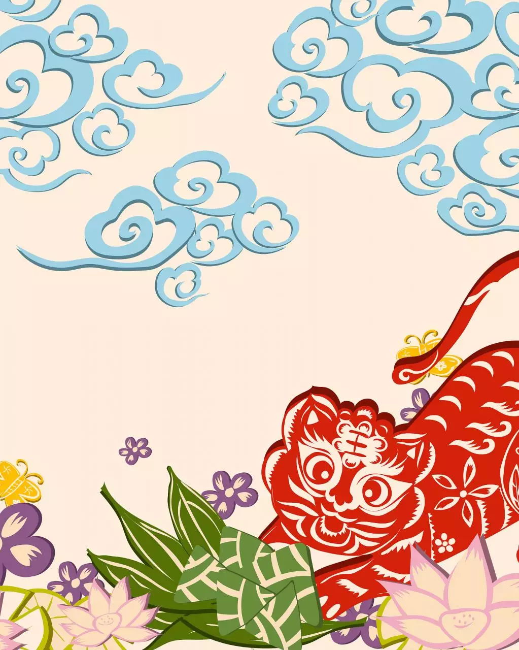 属虎2020年运势及运程 74虎离婚了晚年幸福吗