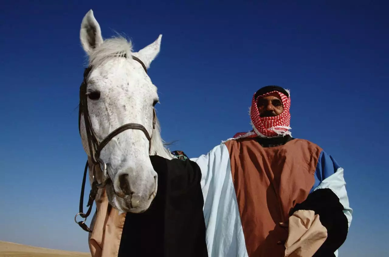 990年属马32岁婚姻