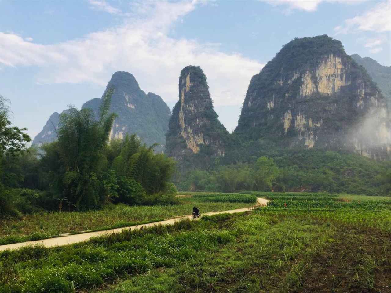 破太岁最灵验化解方法 2022犯太岁佩戴什么可以化解