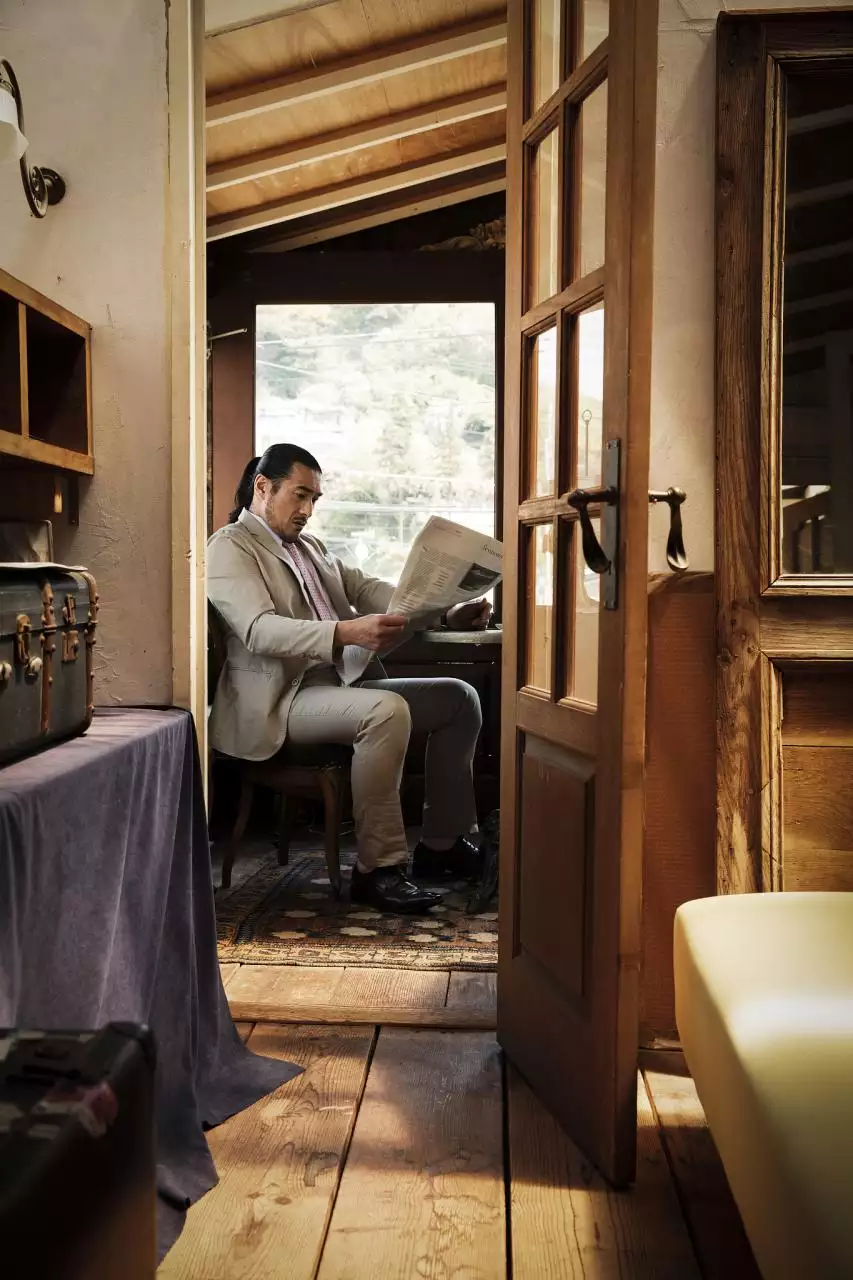 属蛇的和什么属相最配 属蛇结婚忌哪三个属相