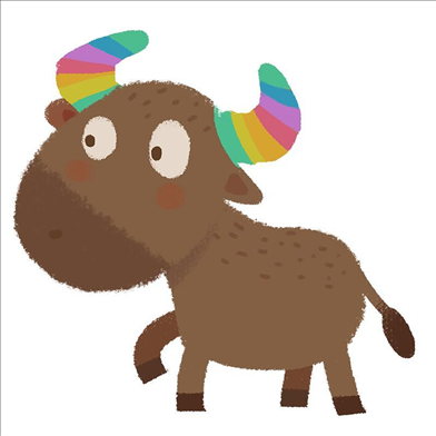 997年属牛的最佳配偶