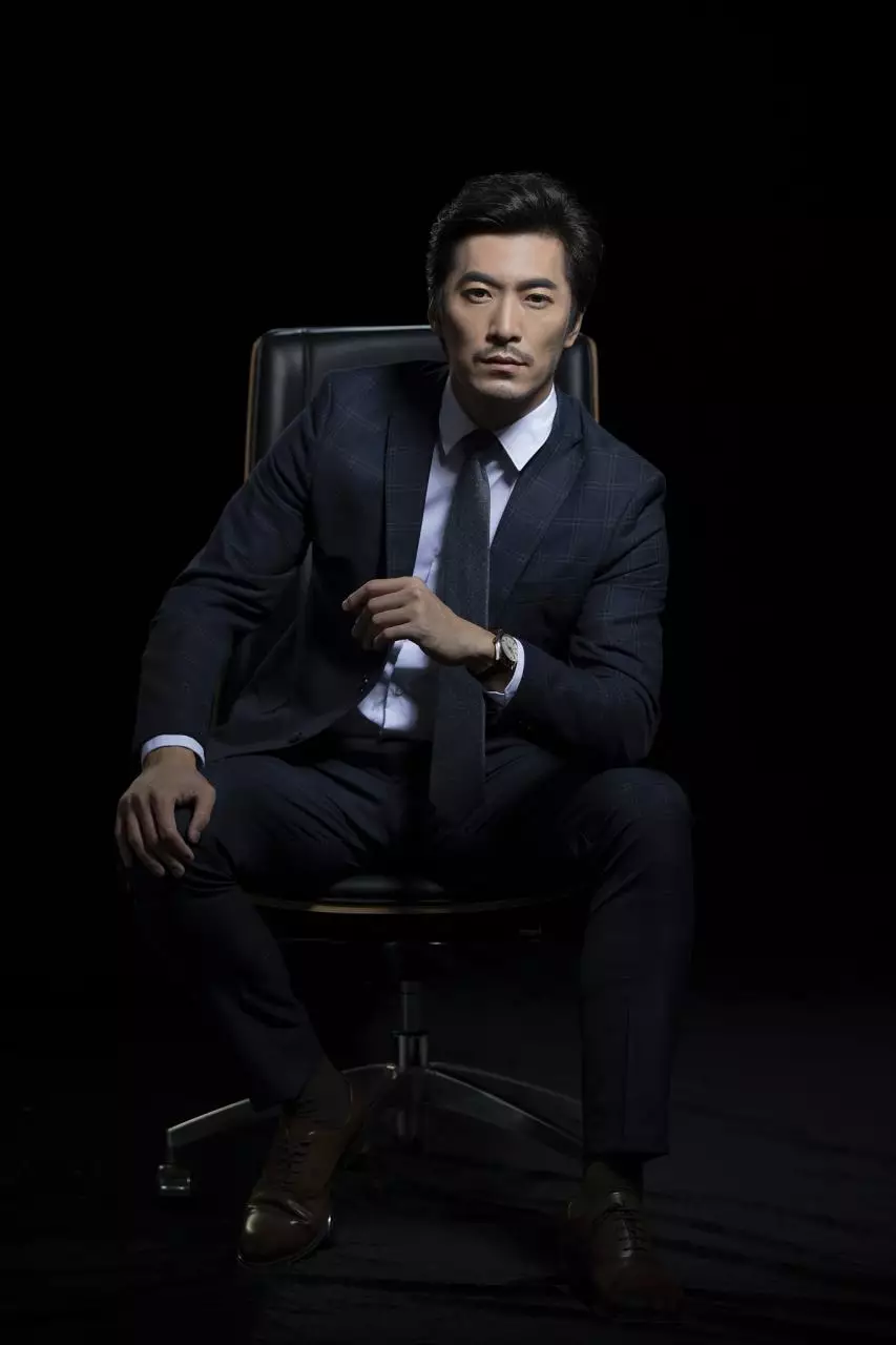 属狗今日运势非常运势 属狗人家里有大事