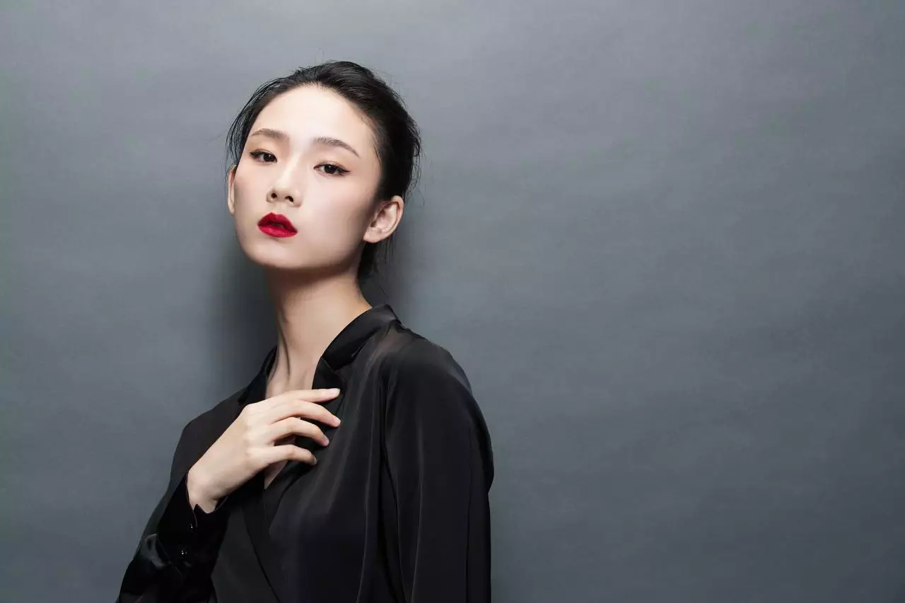 4年属狗28岁命运