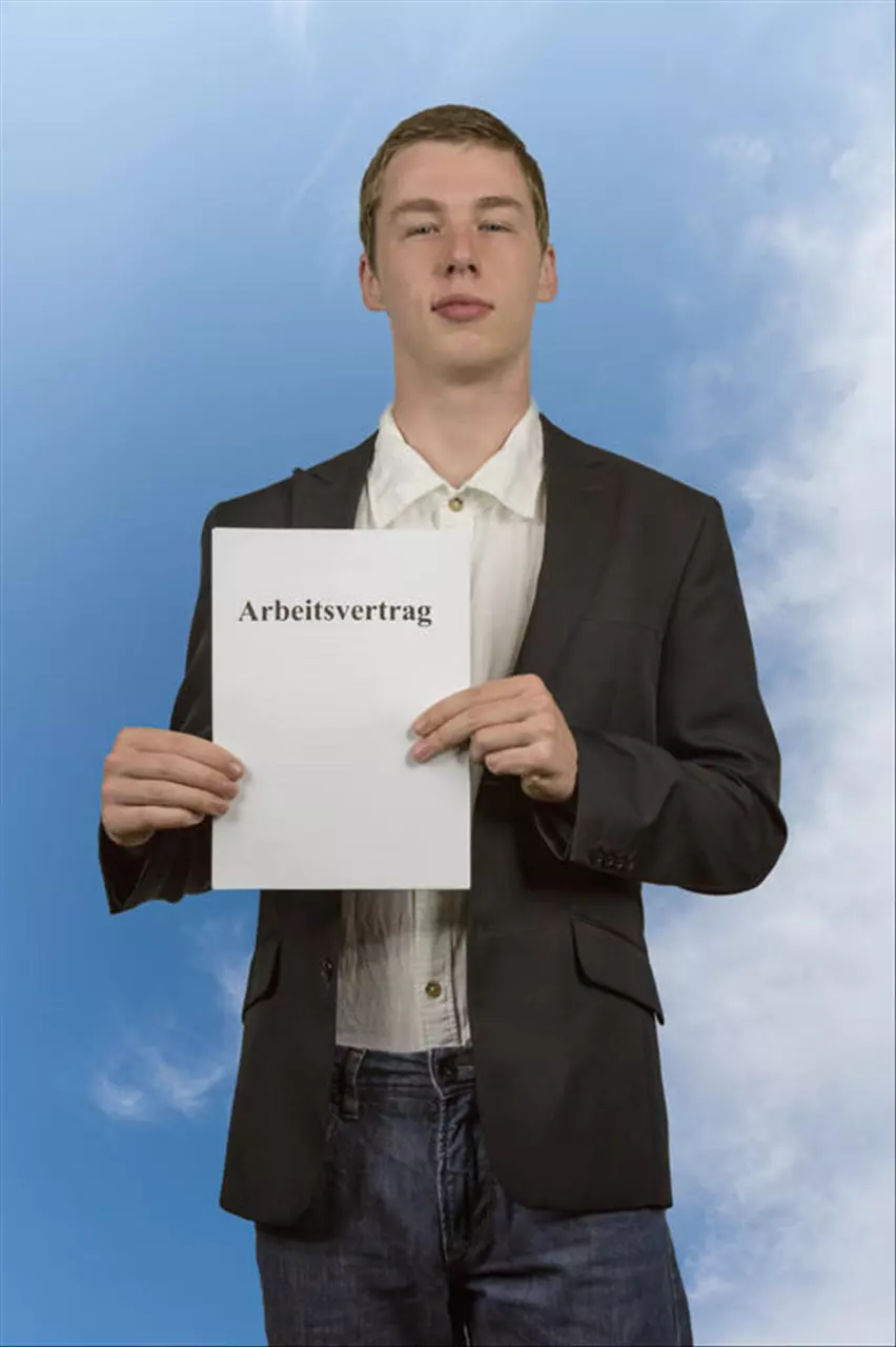 7年属蛇沙中土最适合干什么