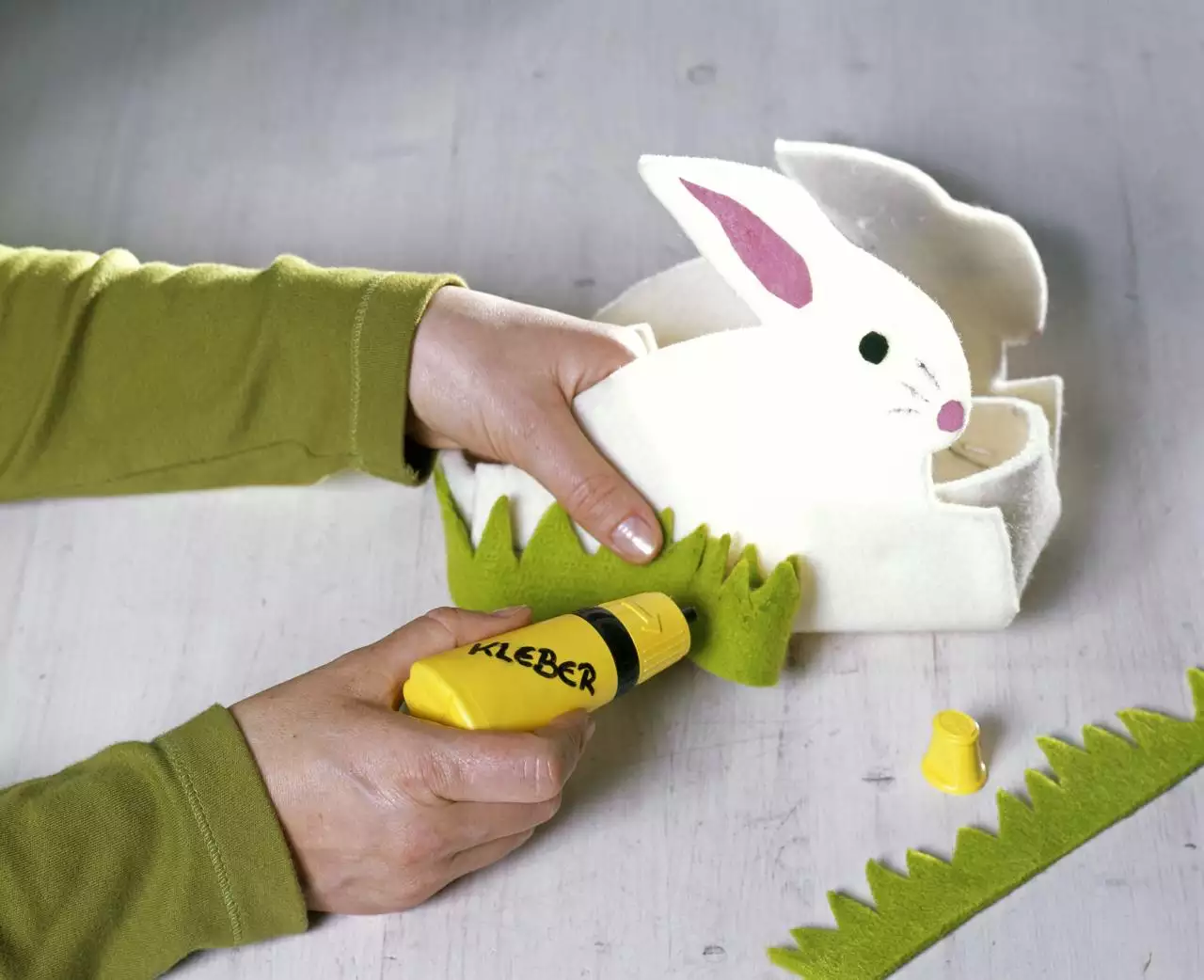 987年属兔命中三劫