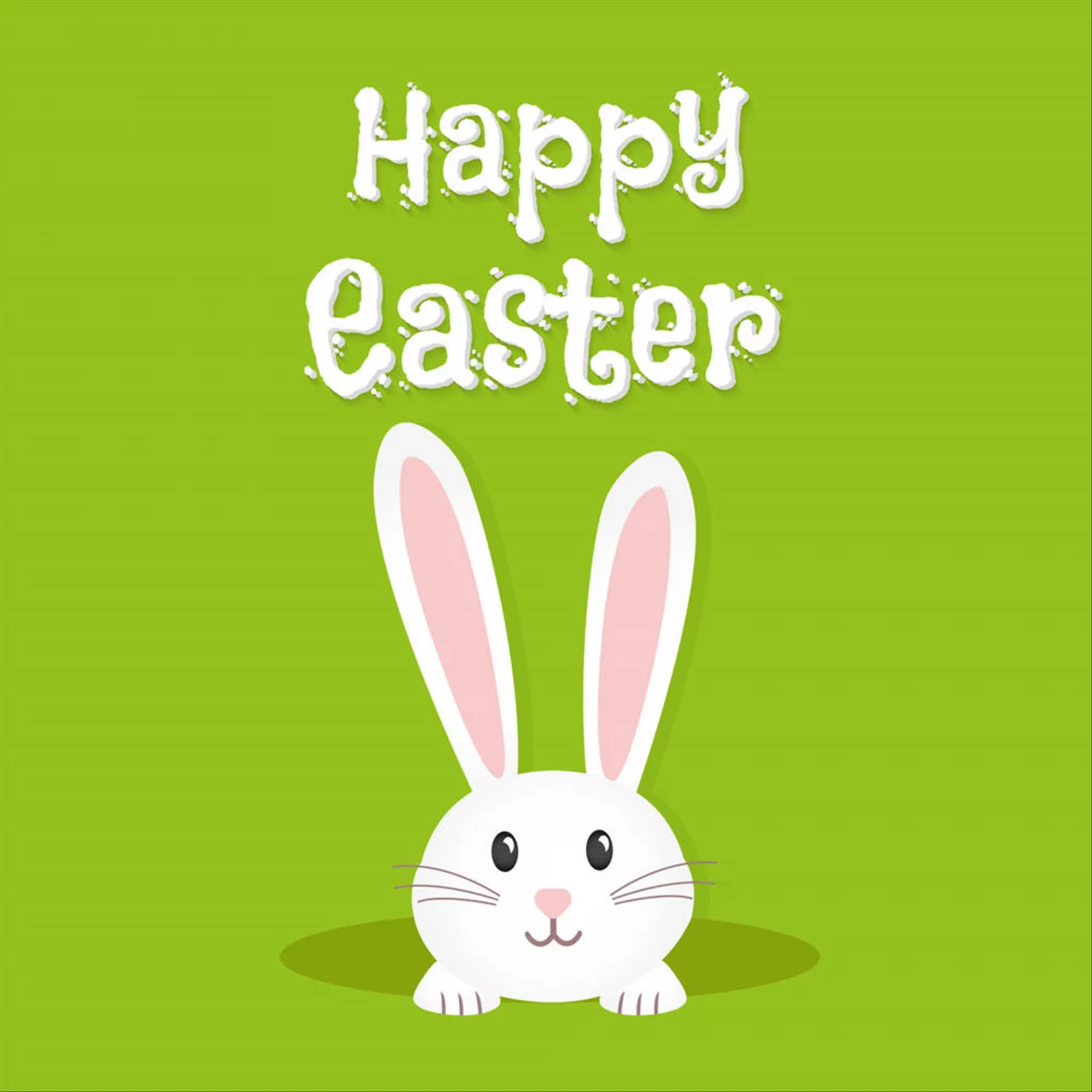 5年属兔人47岁后运程