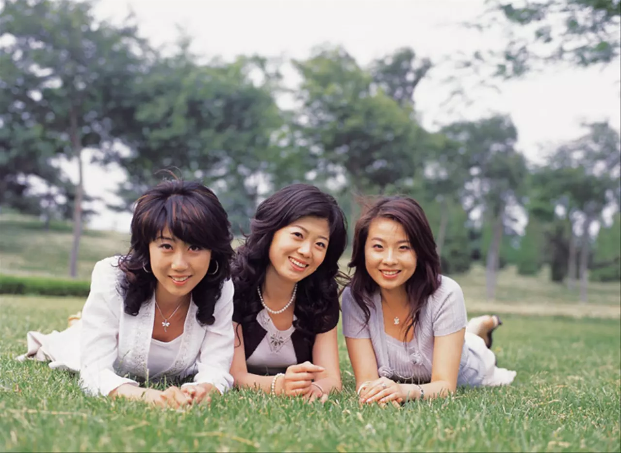 属蛇1977十年大运 77年属蛇46岁以后的一生命运