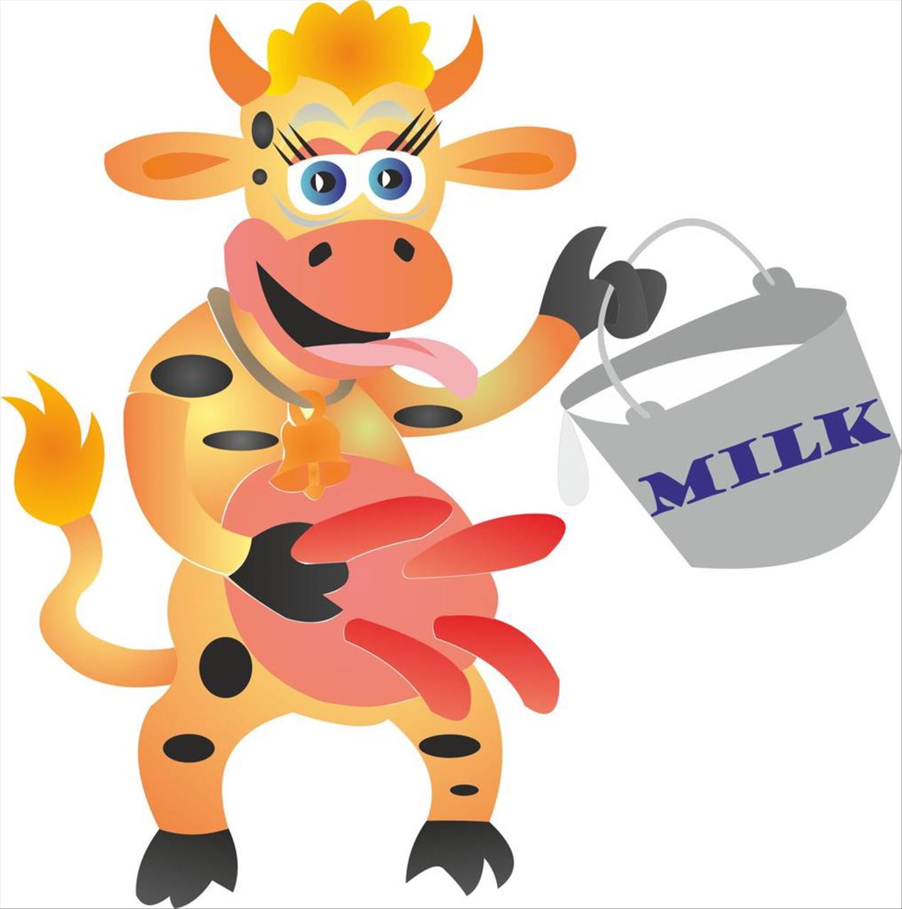 022年属牛终于转运了