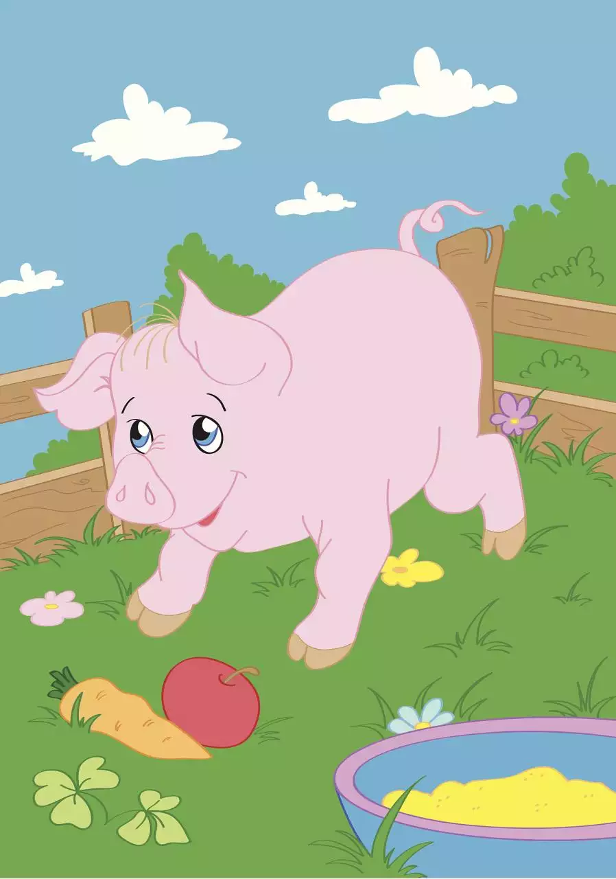 983年属猪人2022年运势