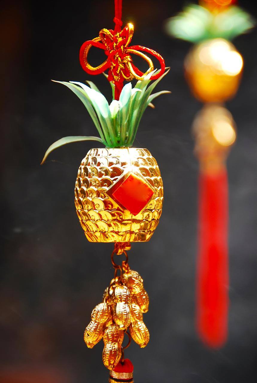 最准的八字合婚表 八字合婚最好的方法