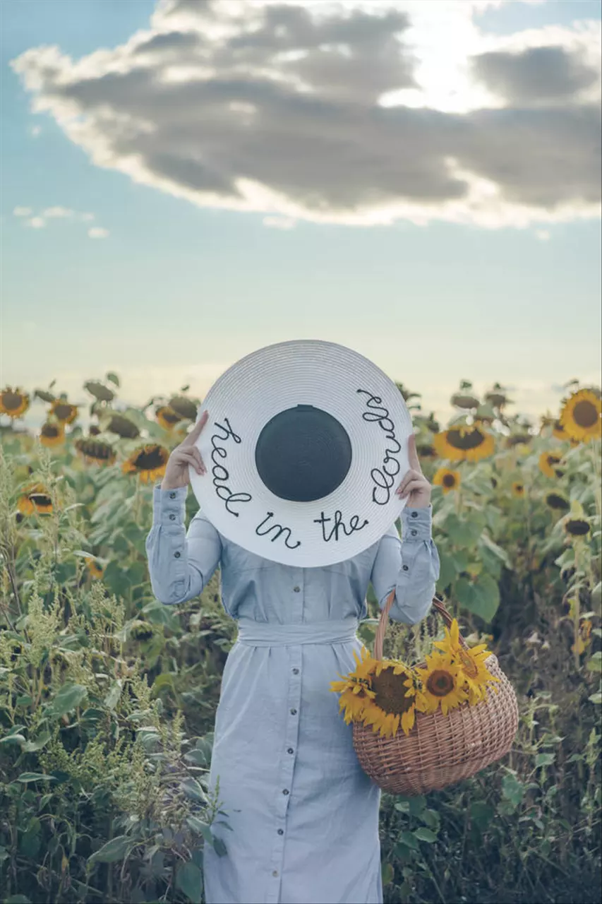 022年生肖牛运势运程