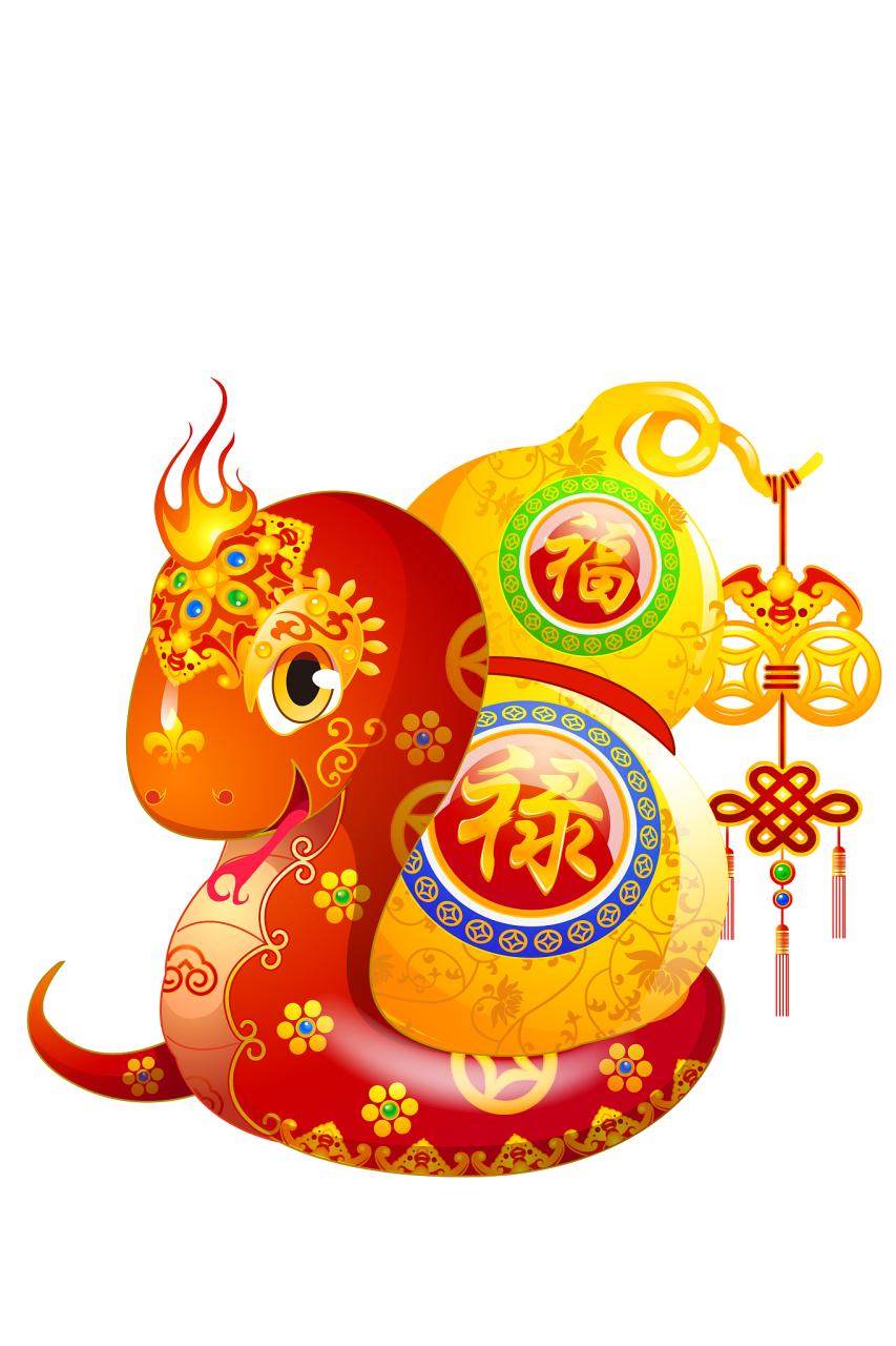 蛇年在2022年运势如何 属蛇人一辈子的克星