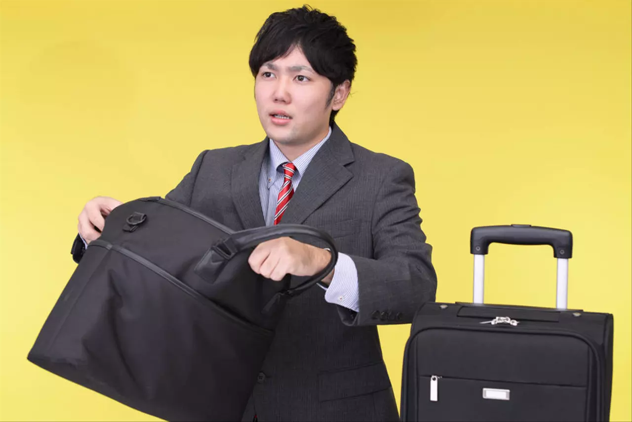 5年属牛37岁2022劫难