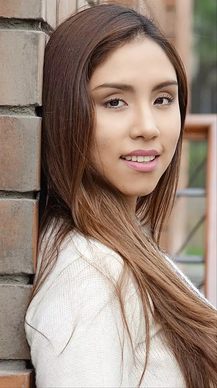 属牛人2022年全年运势 85属牛的人在2022适合换工作吗