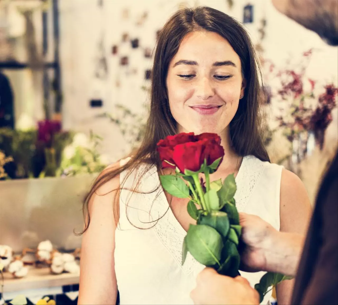 5年属牛37岁2022劫难