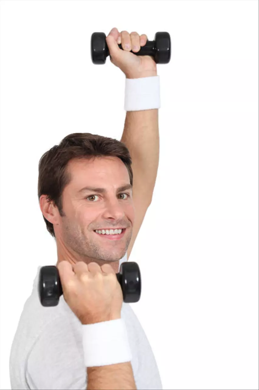 属蛇一生的财运和运气 属蛇2022年谁都躲不过的劫难