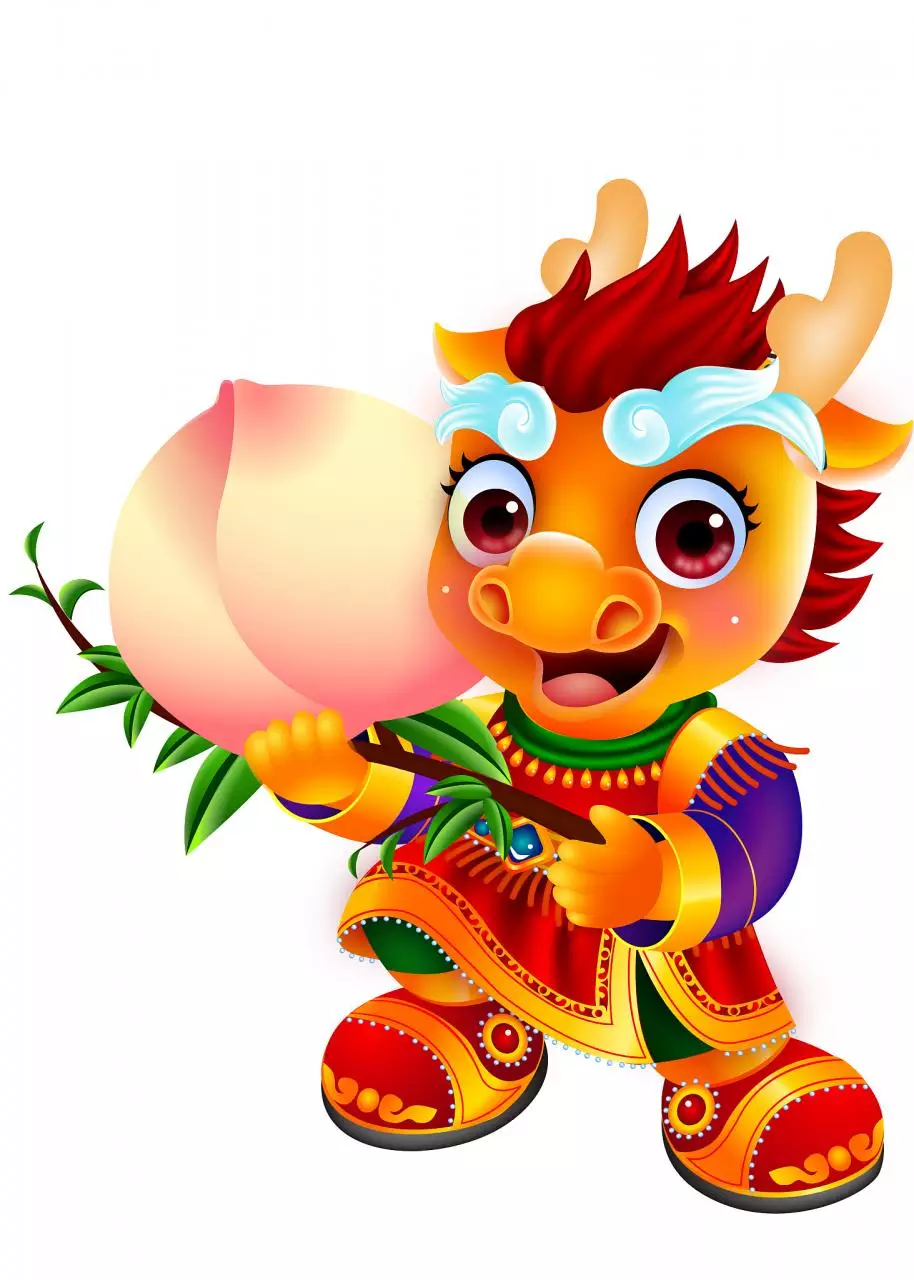 976年属龙的2022年运程