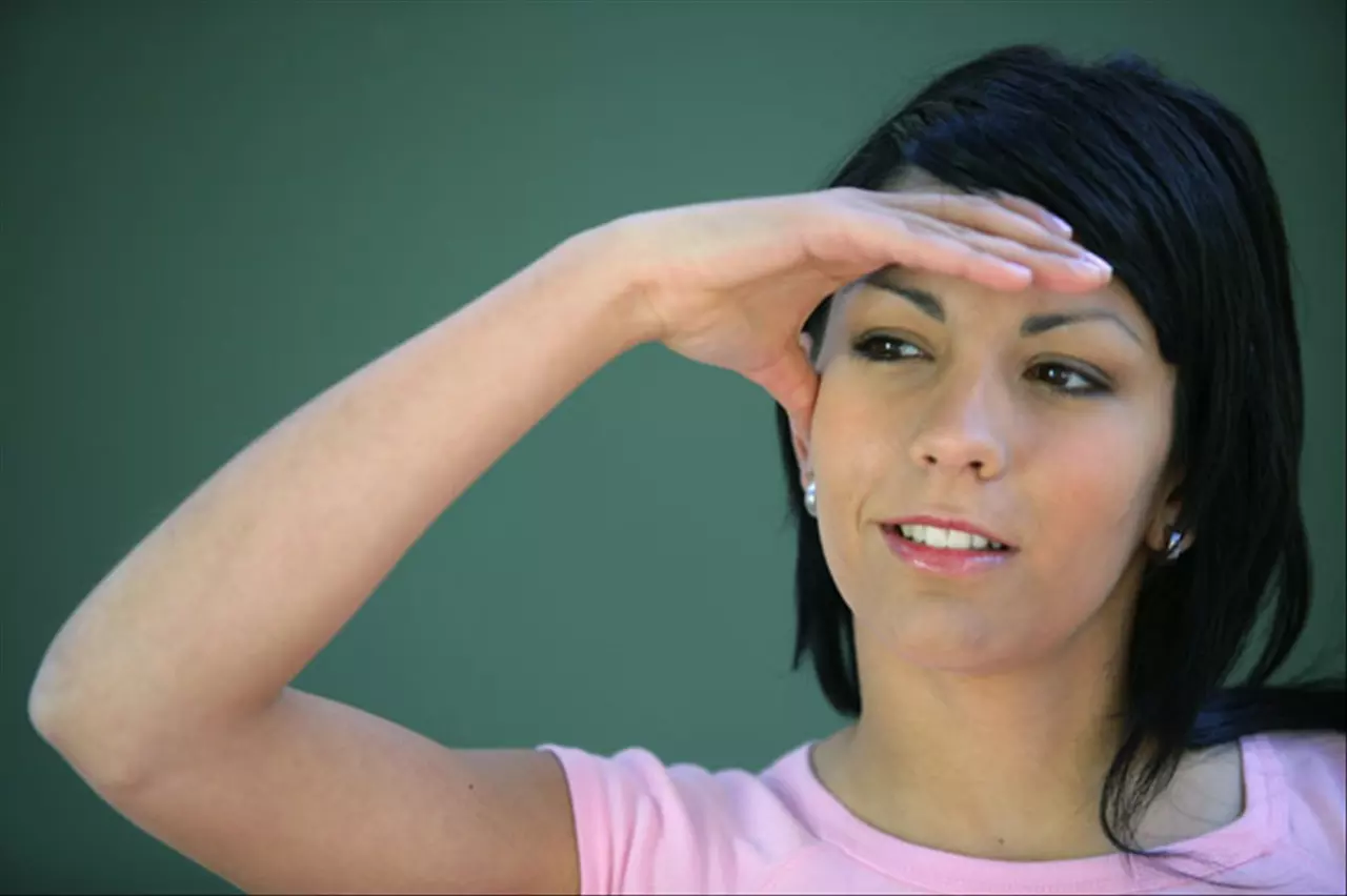 属蛇一生的财运和运气 属蛇2022年谁都躲不过的劫难