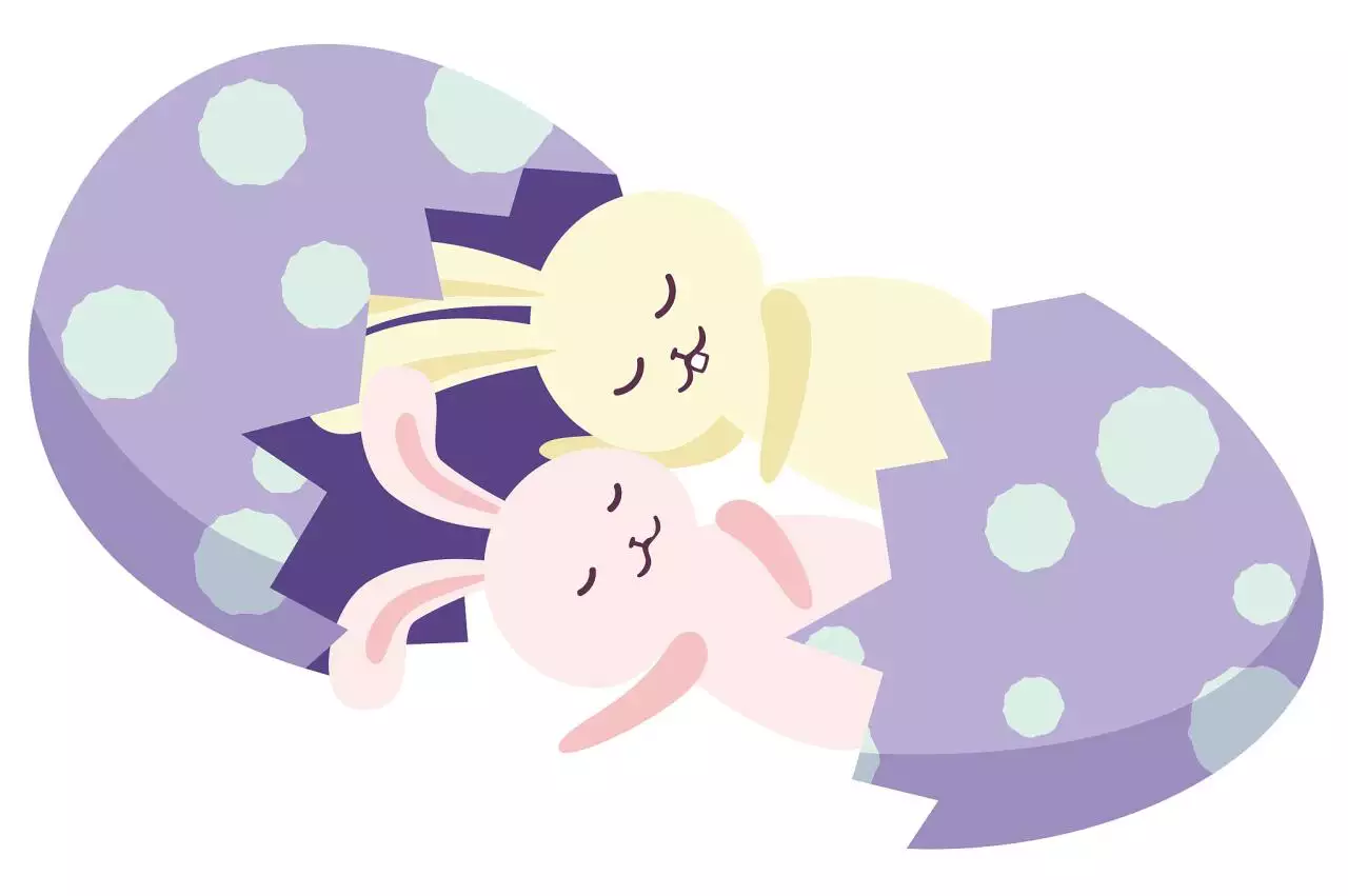 属鼠男的和什么属相最配最合适呢 属鼠的家庭最怕的属相