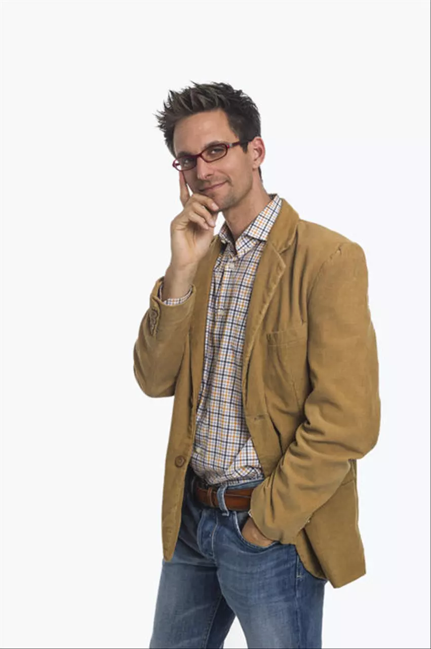 977年属蛇未来5年大运