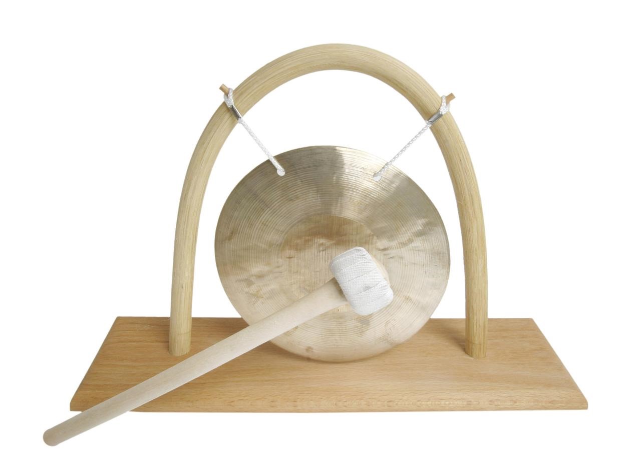 6年属鼠25岁大运以后运势