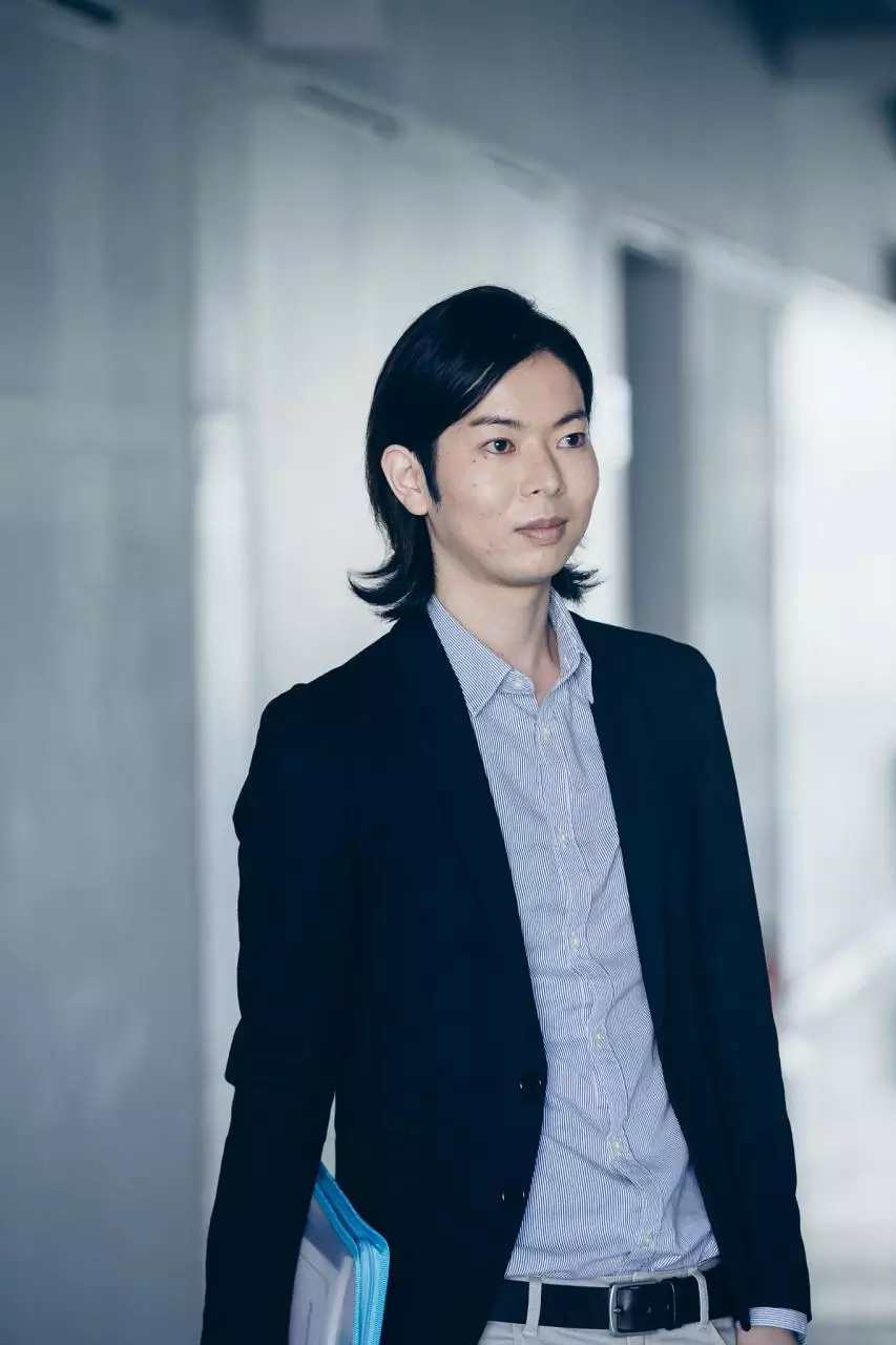 属狗女的最佳婚配属相 82年狗人一生三次婚姻