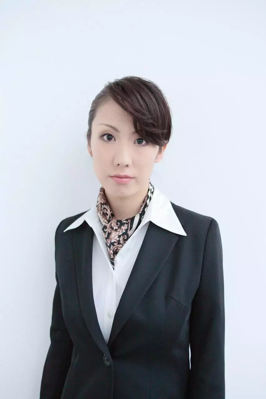 021年属狗人的全年运势详解