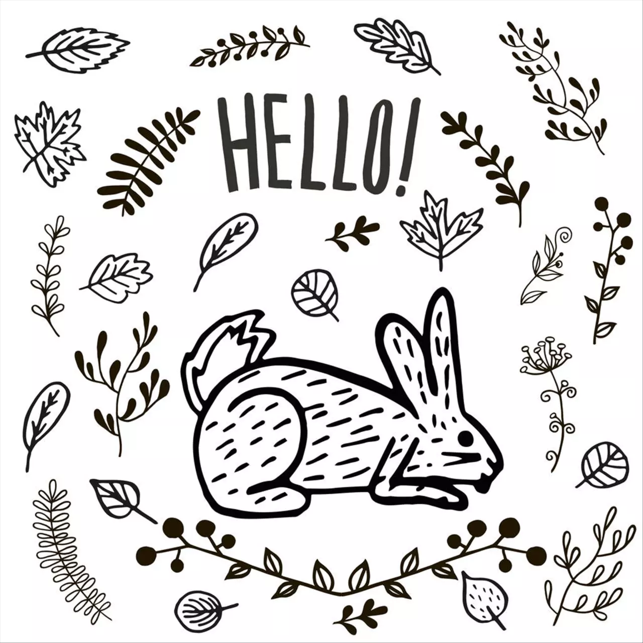 5年属兔人47岁后运程