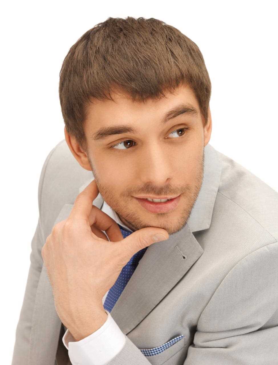 属龙上等命的出生时辰 属龙人什么时候出生最好