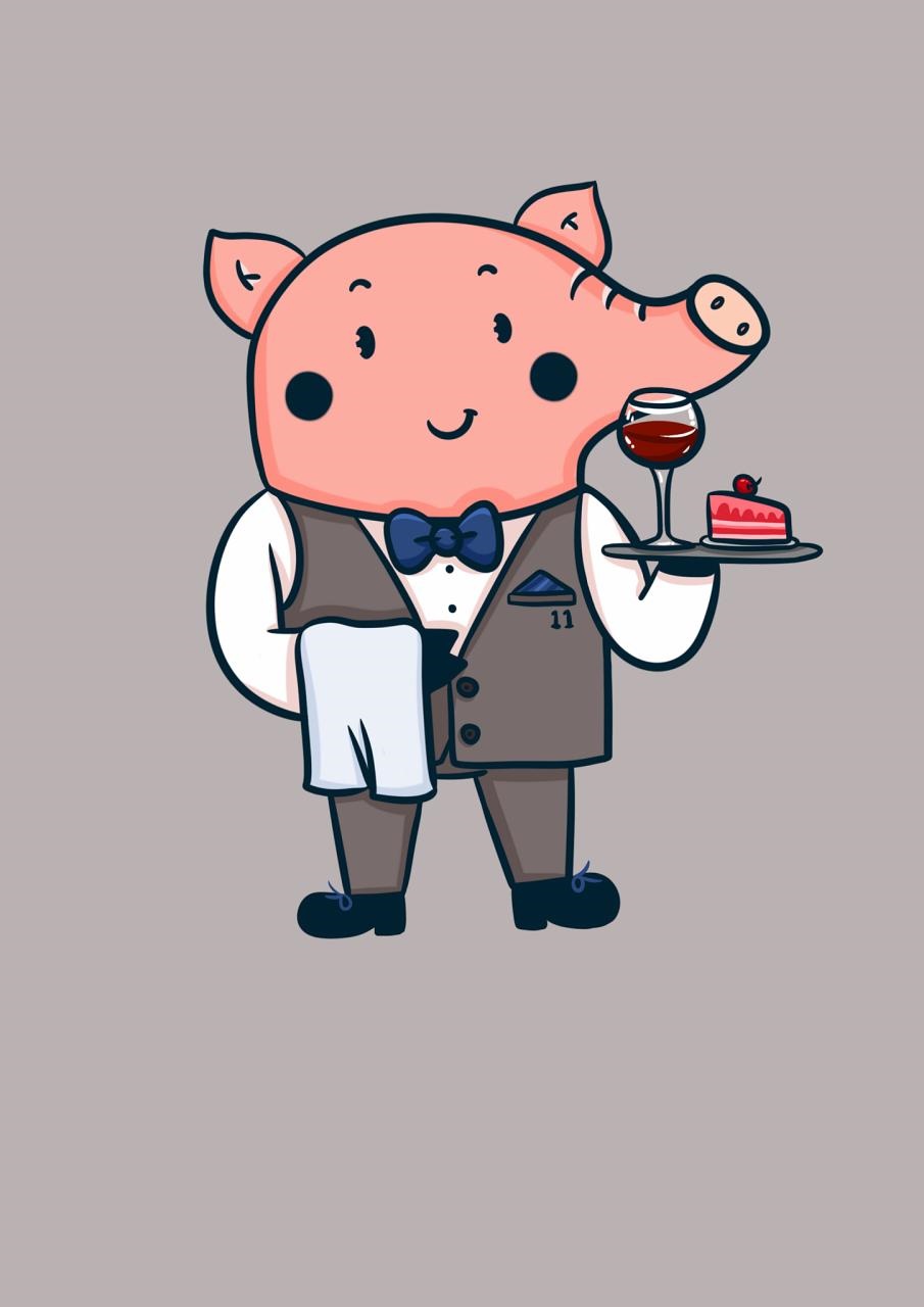 生肖猪2022年两喜缠身 属猪人2022年运势