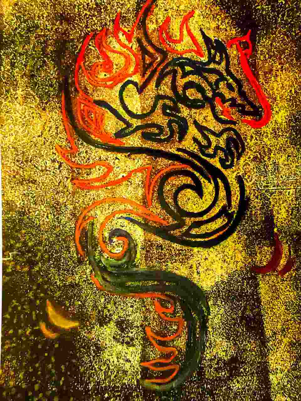 属龙人属相姻缘配对 属龙的女性和什么属相的男性最配　　