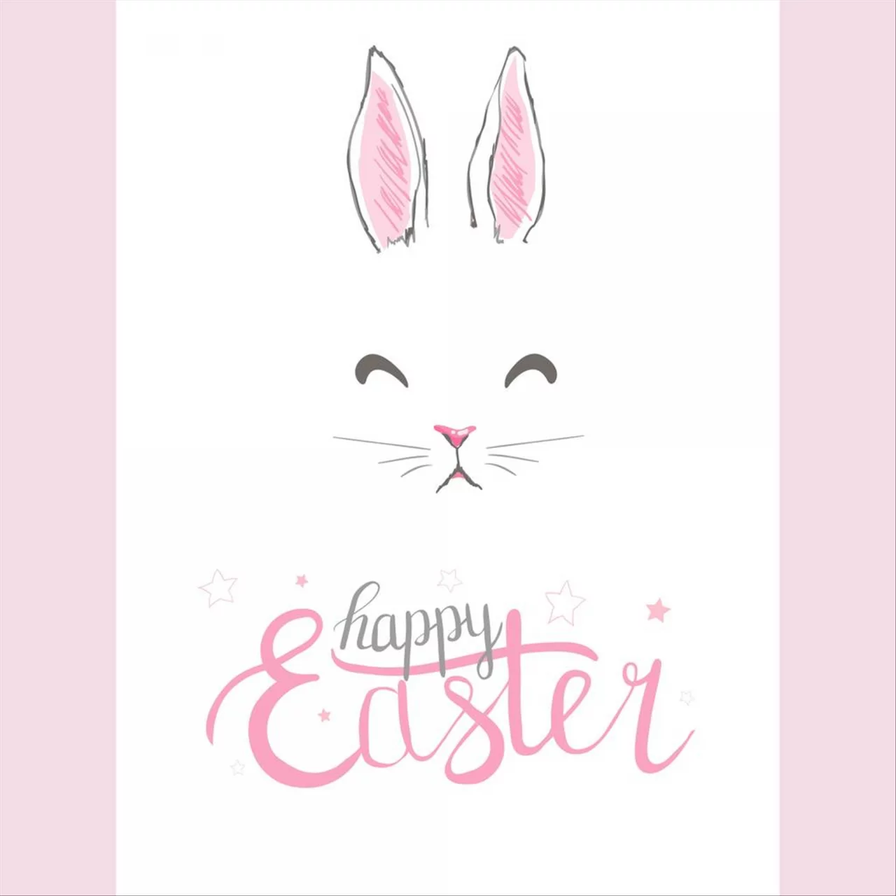 7年属兔35岁2022运势