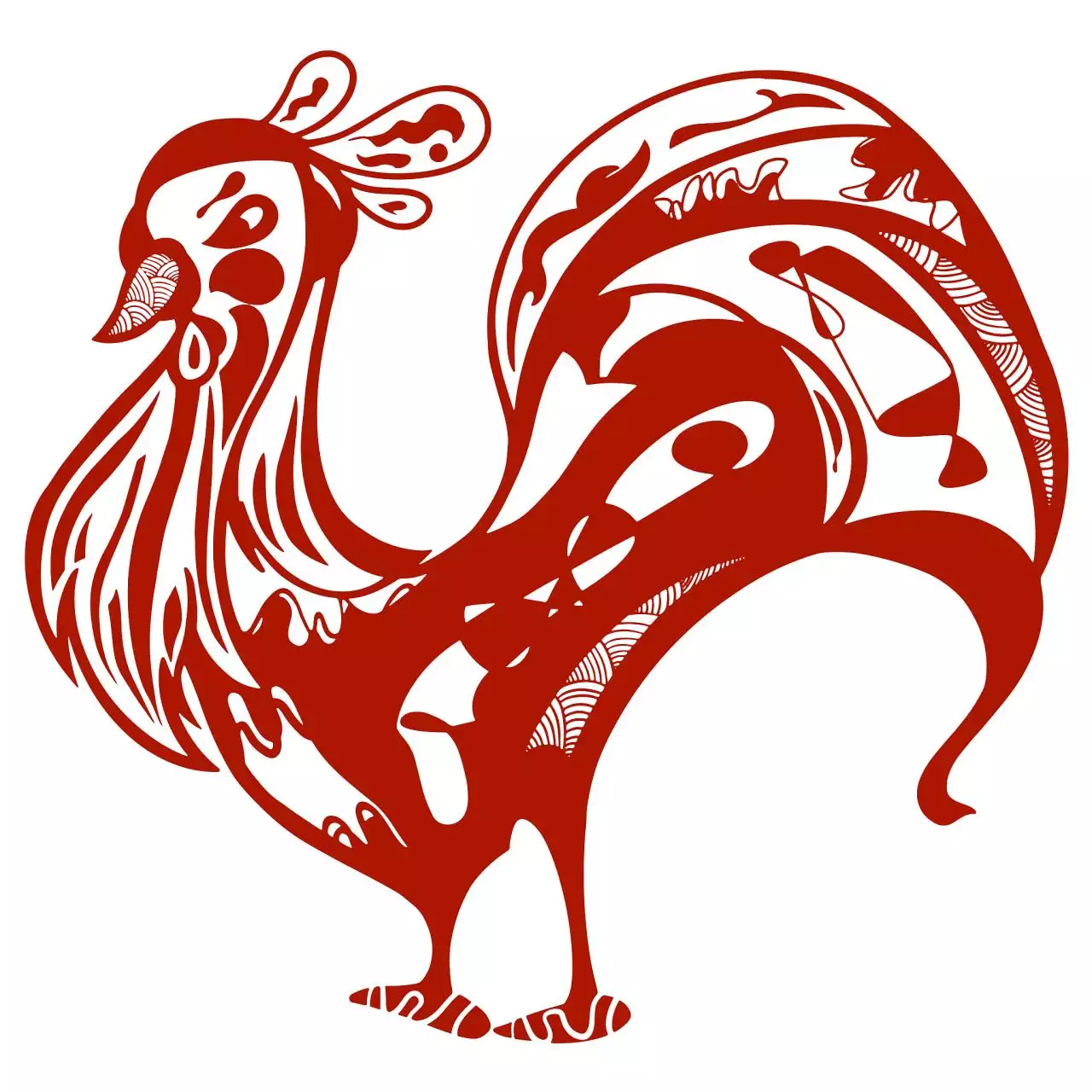 3年属鸡的28岁有一劫