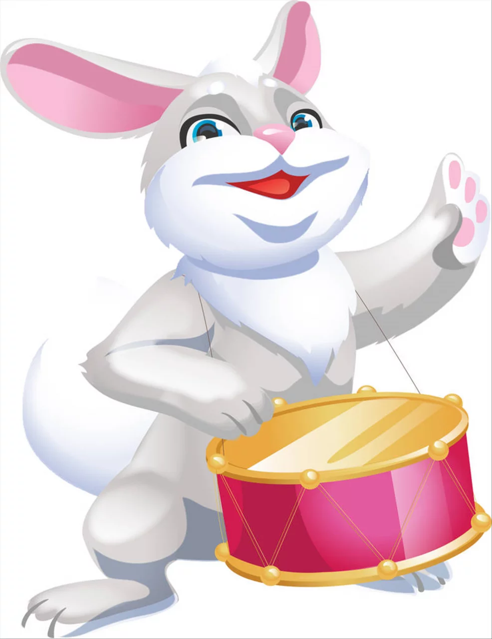 7年属兔35岁2022运势