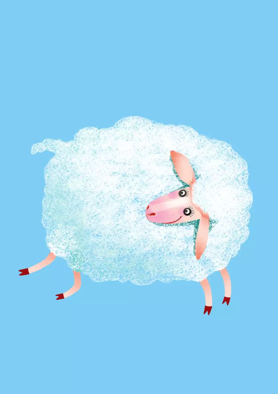 属鼠最忌讳的属相 属鼠人为什么运气不好