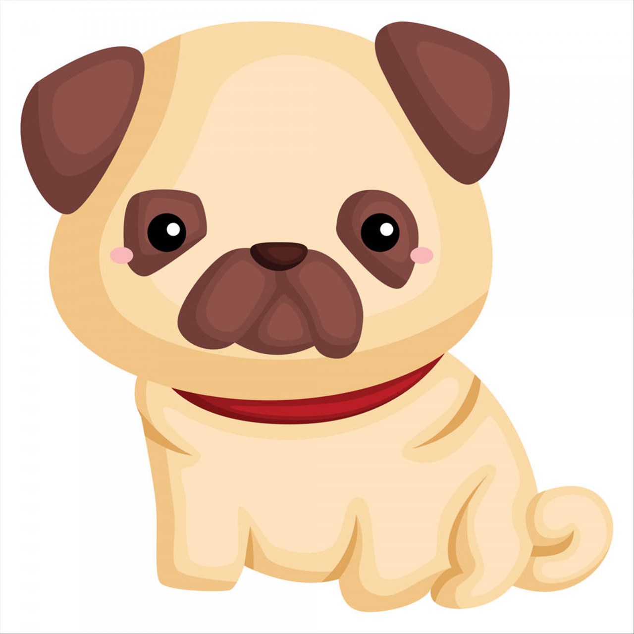 今年狗年运气如何 2022年属狗今年每个月的运势