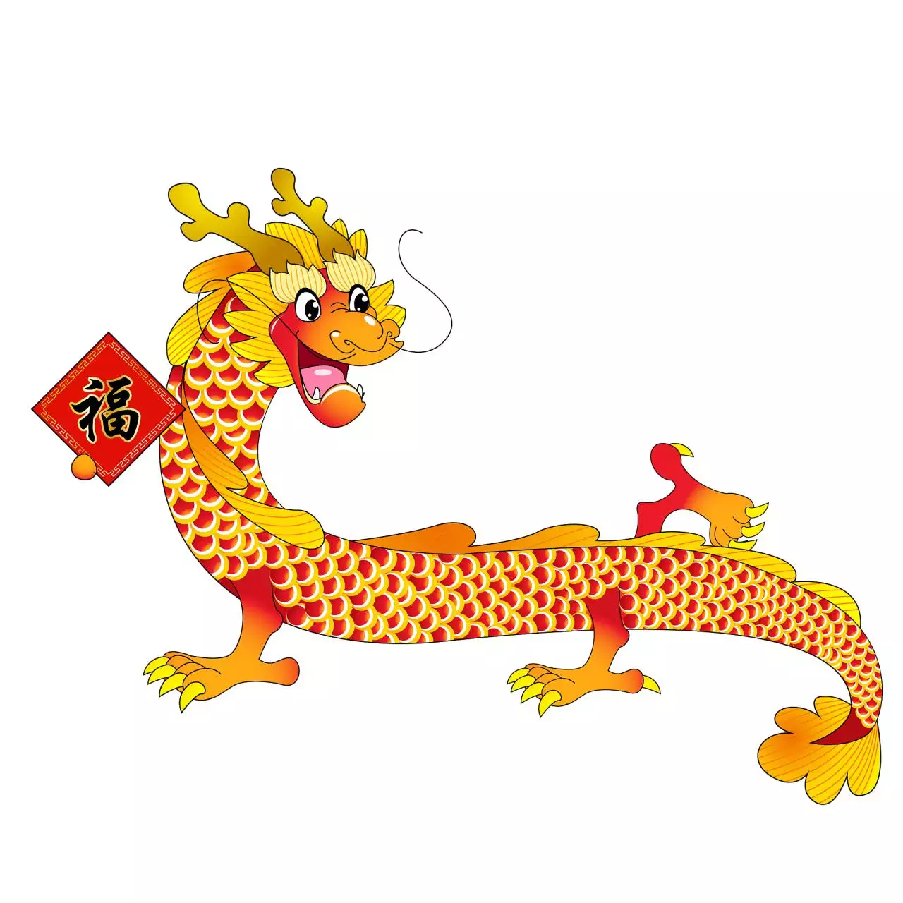 十二生肖相冲相克表 生肖相冲相克表2022